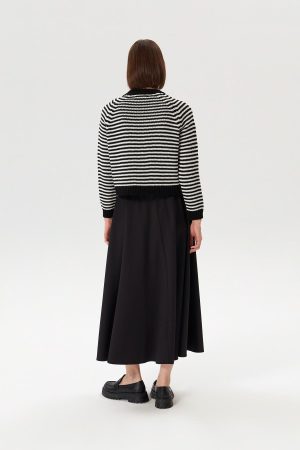 celine-triko-kisa-kazak-siyah-beyaz-95ba-7