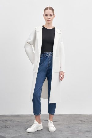 miori-cepli-kap-ekru-c90378