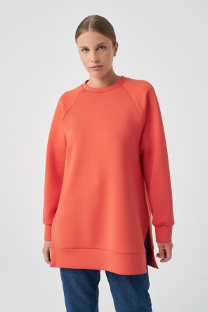 miori-sport-puf-sweat-nar-cicegi-3f8d98