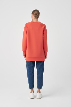 miori-sport-puf-sweat-nar-cicegi-8713a-