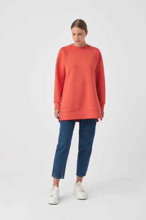 miori-sport-puf-sweat-nar-cicegi--c0f8-
