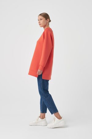miori-sport-puf-sweat-nar-cicegi-d-bf40