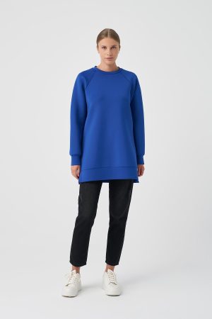 miori-sport-puf-sweat-saks-0a5-a8