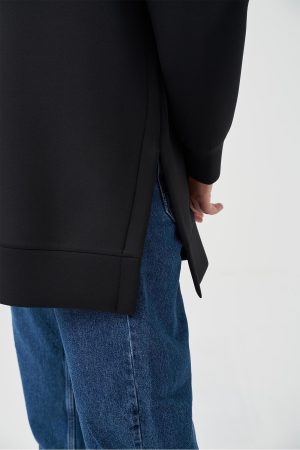miori-sport-puf-sweat-siyah-414a-b
