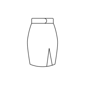 Tunik Modelleri