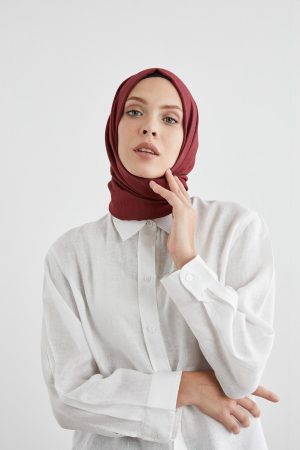 uniq.ous-ultra-sal-bordo-4eb9-b