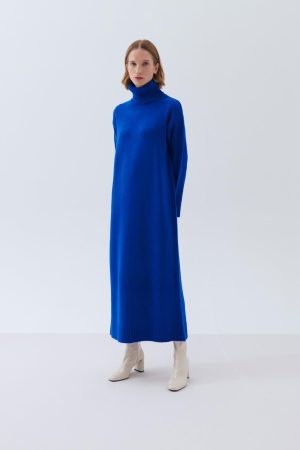 vogue-bogazli-triko-elbise-saks--4ff2-