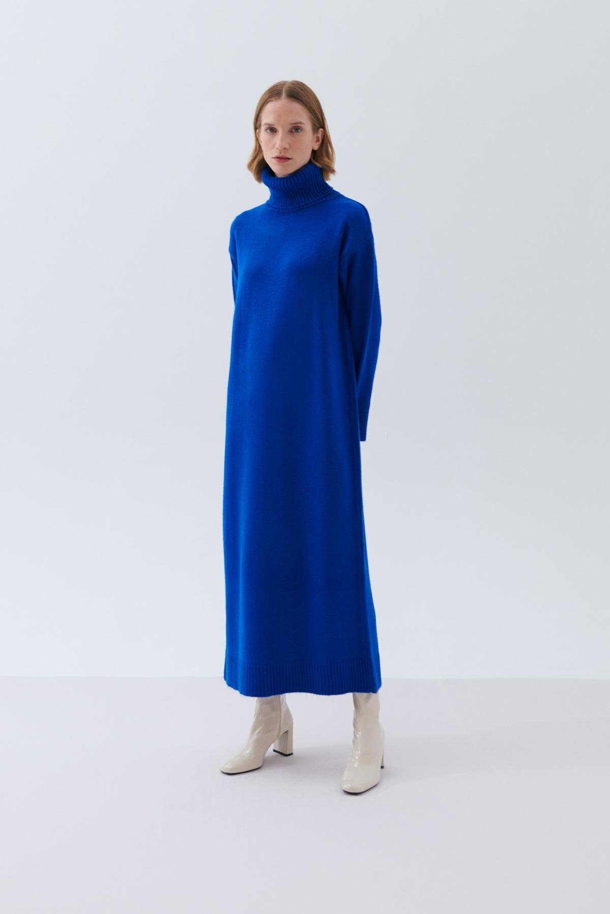 vogue-bogazli-triko-elbise-saks--4ff2-