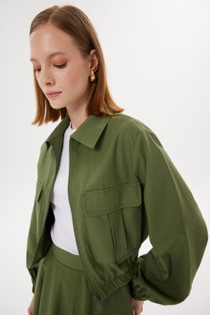 marin-gabardin-cepli-kisa-ceket-haki--4abf-